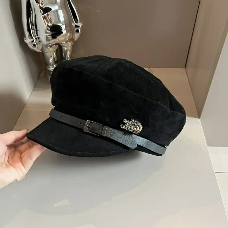 gucci casquette s_1242371